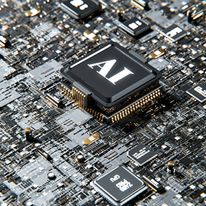 Italians are talking to the web, not searching it