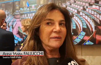 Scuola, in Senato focus su legge 22 e competenze non cognitive