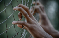 ''Innocenti'', l'ingiusta <br> detenzione in Italia 