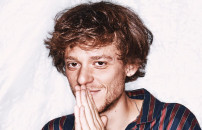  Roma, drammaturgia under 35 al Teatro Torlonia