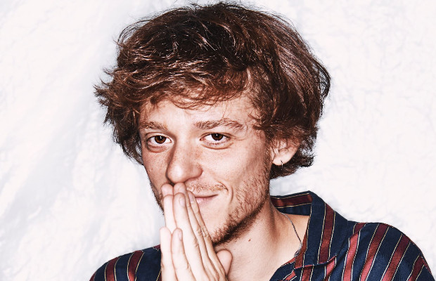  Roma, drammaturgia under 35 al Teatro Torlonia