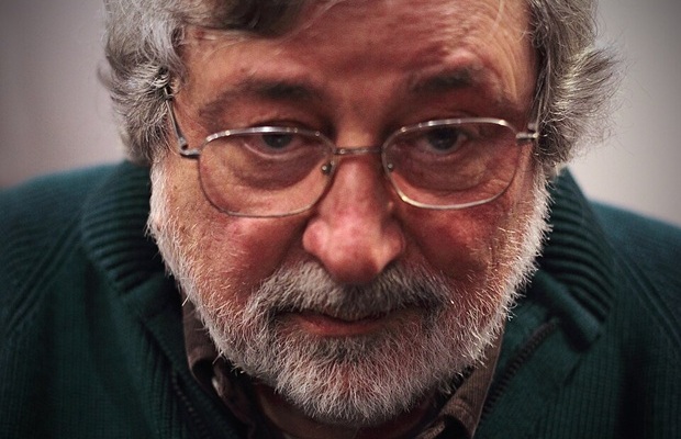 ADDIO A GUCCINI, <br>IL CANTAUTORE <br>DI TANTE GENERAZIONI 