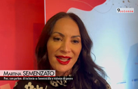 Charity Gala Croce Rossa, Semenzato: CRI Ã¨ lâItalia, personale sempre presente