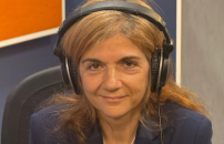VITTIMBERGA: INPS <br>  E' PILASTRO WELFARE