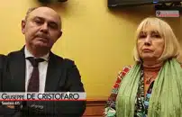 Eutanasia, Zanella-De Cristofaro: proposta AVS per colmare ritardo