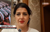 ADOZIONI, BILOTTI (M5S): NECESSARIO INTERVENTO LEGISLATIVO PER SINGLE DOPO CONSULTA   