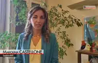 Lâintervista / Castellone: dl PA certifica fallimento su PNRR