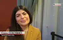 Regionali Lazio, Colosimo (Fdi): una vittoria che sentivamo nelle piazze