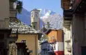 Venzone, riscoprire il medioevo in Friuli Venezia Giulia 