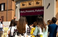 IMPRESE, MENO LIQUIDITÃ <br>E PIÃ CAPITALE NEL 2025