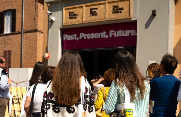 IMPRESE, MENO LIQUIDITÃ <br>E PIÃ CAPITALE NEL 2025