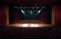 âAprendan del fuegoâ: dopo lâanteprima in Cile, il Colectivo Pierre Menard arriva a Roma