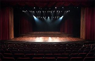 âAprendan del fuegoâ: dopo lâanteprima in Cile, il Colectivo Pierre Menard arriva a Roma