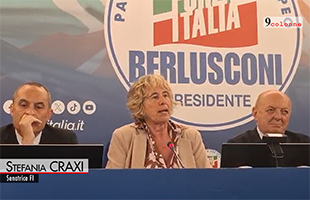 Ddl nucleare, Craxi (FI): Battaglia storica di Berlusconi, ora primo passo per competitività