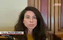 Dl migranti, Pastorella (Azione): provvedimento schizofrenico e inefficace    