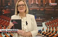 Salute, Malavasi (Pd): Ampliare sguardo su donne oltre la sola dimensione riproduttiva