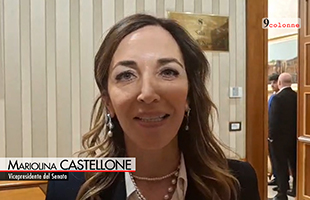 Cooperazione, Castellone: ascoltare “Meritocrazia Italia” per nuovi modelli    