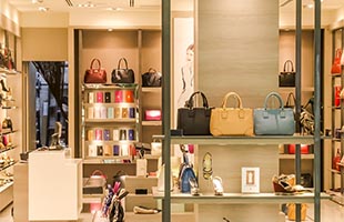 Lusso, 0,1% clienti top-tier guida il 23% del mercato