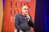 ELIO, PAROLE E CANZONI <BR> PER NON PRENDERSI SUL SERIO