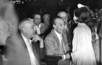 âTotÃ² e la sua Napoliâ celebra il grande attore e la sua cittÃ 