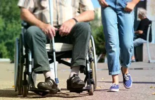 SCUOLA, ISTAT: 284MILA ALUNNI CON DISABILITAâ, + 91MILA IN 10 ANNI