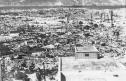 Bomba atomica su Hiroshima