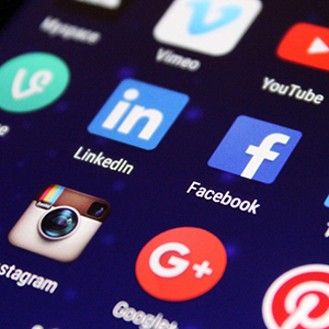 Scam ads on social media worth â¬430 million in Italy