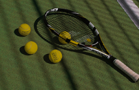 Italian tennis in the spotlight at pre-Wimbledon event in London
