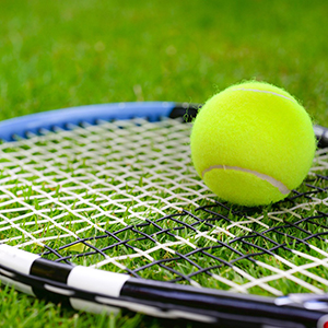 Wimbledon: Sinner beats Shelton and prepares for semifinal with Djokovic