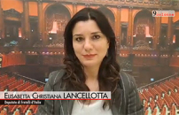 Violenza minorile, Lancellotta (FdI): piaga che governo sta contrastando