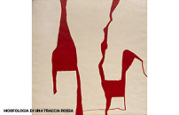 A Londra la mostra personale dellâartista Nicoletta Gatti