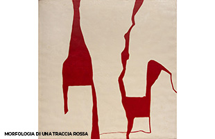 A Londra la mostra personale dellâartista Nicoletta Gatti