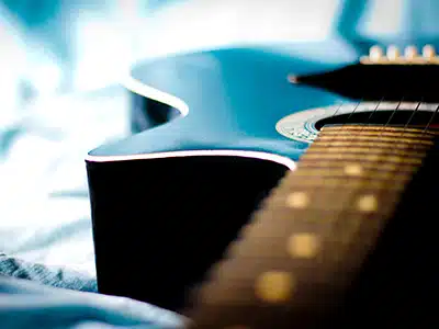 MUSICA, SUCCESSO PER LO SPETTACOLO âDE ANDREâ Eâ VIVO, VIVA DE ANDREâ!â
