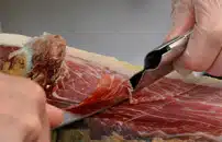 Un viaggio nella gastronomia italiana allâistituto di cultura