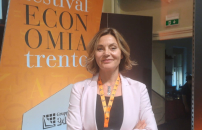 CAVALLARI (UPB): PRIORITA' <BR> CONTI PUBBLICI E CRESCITA