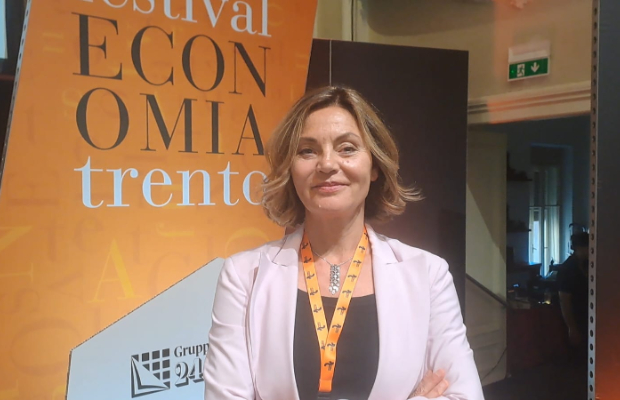 CAVALLARI (UPB): PRIORITA' <BR> CONTI PUBBLICI E CRESCITA