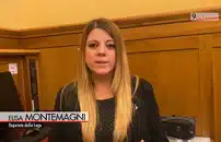 Ue, Montemagni (Lega): no a etichette del vino, eccellenza italiana