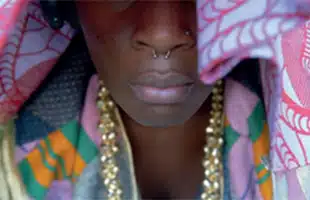 âSouvernir dâItalieâ, gli artisti di origine africana residenti in Italia in mostra in Senegal