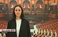 Lupi, Evi (Pd): Vera e propria strage, Ã¨ disastro ambientale