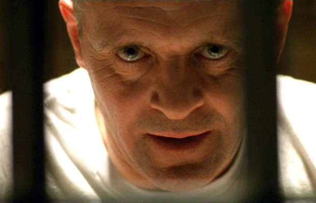AL CINEMA IL RITORNO <BR> DI HANNIBAL LECTER  