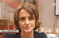 Salute, Bonetti (Az): eradicare qualsiasi ambiguita' no vax  