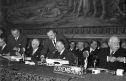 I Trattati di Roma, nasce lâEuropa Unita