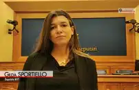 Sanita', Sportiello (M5S): emergenza nei pronto soccorso, verificare adozione linee guida