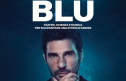 A Taormina la prima assoluta di âBluâ con Edoardo Leo