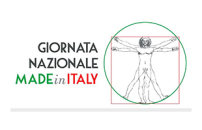 Giornata del Made in Italy, auto dâepoca in mostra a Praga 