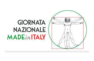 Giornata del Made in Italy, auto dâepoca in mostra a Praga 