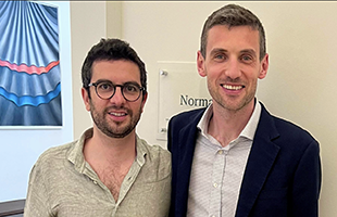 Performant Capital investe in Europa e sceglie l’italiana Wine Suite