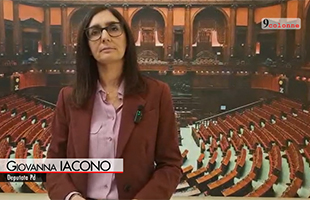 Cultura, Iacono (Pd): Con Fortemare patrimonio fortificato più accessibile 