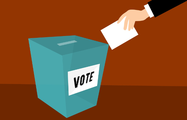 Cgil, la sfida <br> dei referendum  