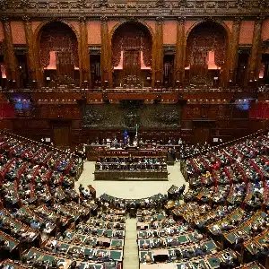 Public finances / Government approves new fiscal plan with 3% deficit target
